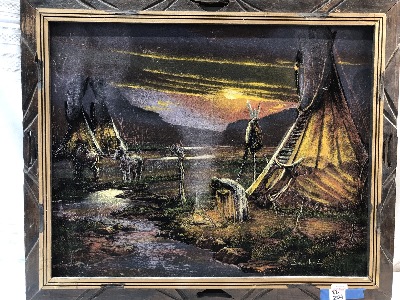 550583