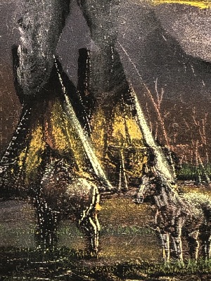 550586