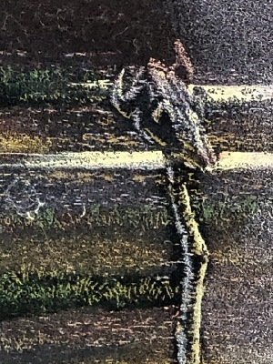 550587