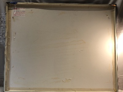 550606