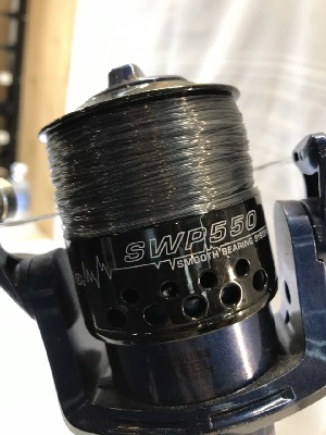 550637
