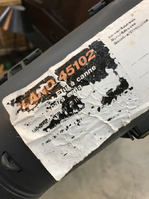 550654