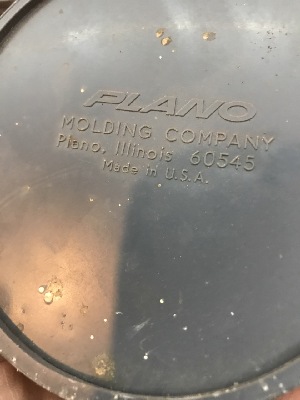 550656