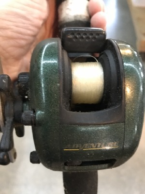 550665
