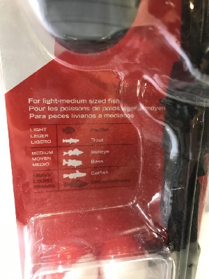550669