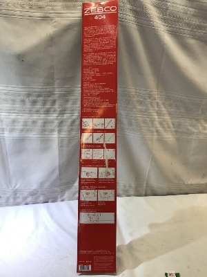 550671