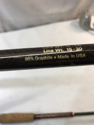550680