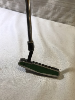 550685