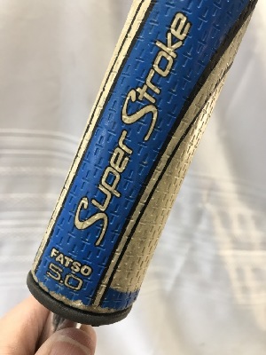 550687