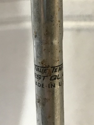 550692