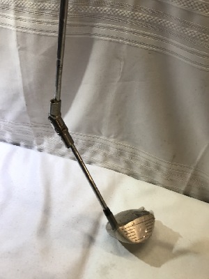 550694