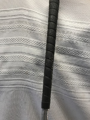 550696