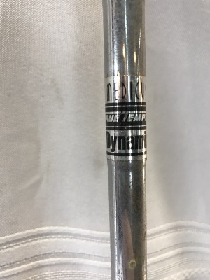 550700