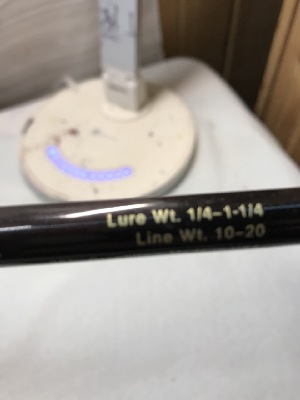 550720