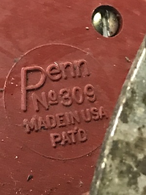 550724