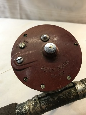 550725