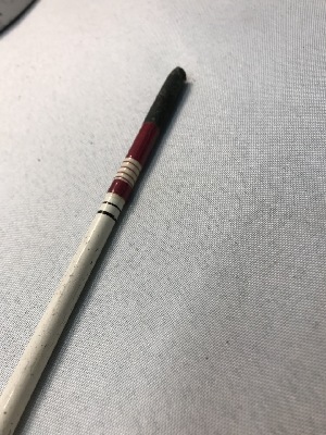 550729