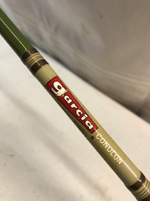 550732