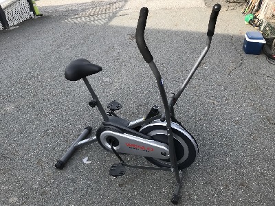 550758
