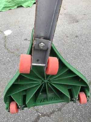 550772
