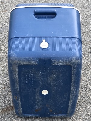 550778