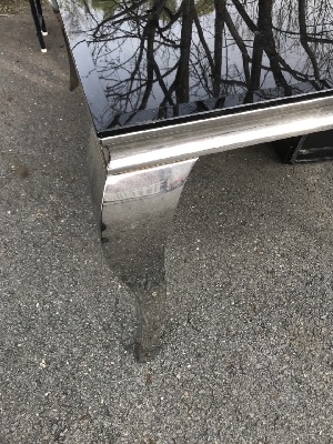 550781