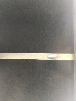 550785