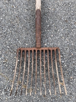 550800