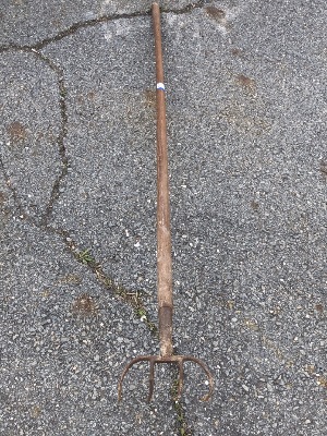 550803