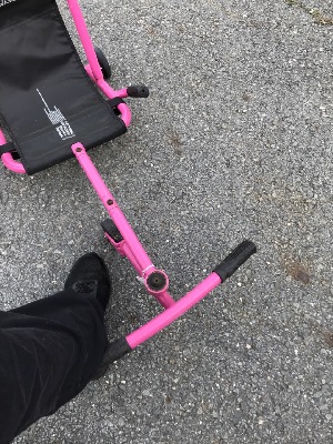 550812