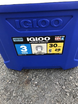 550817