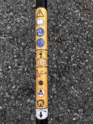550829