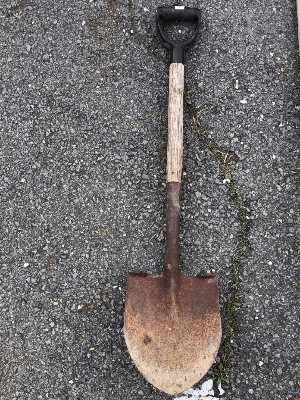 550832