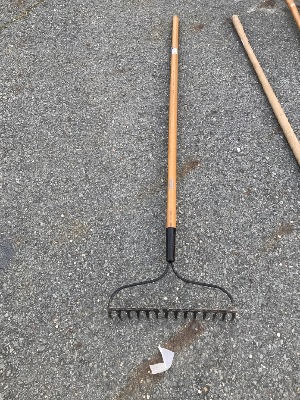 550842