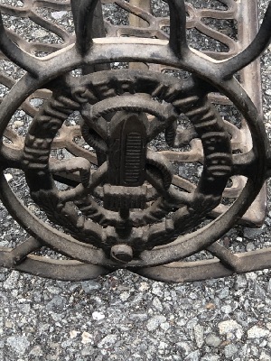 550868