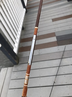 550876
