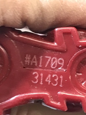 550879