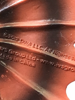 550885