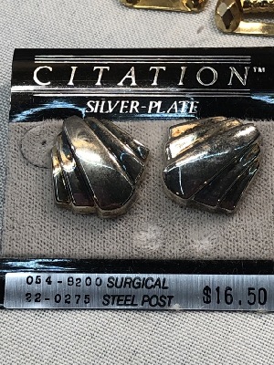 550887