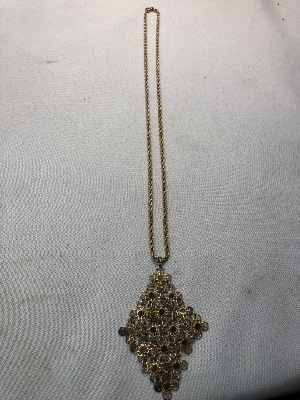 550902