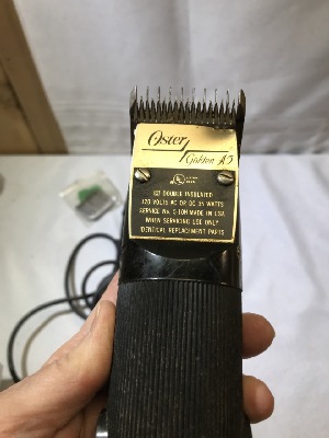550905