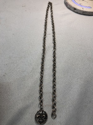 550906