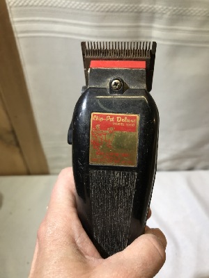 550910