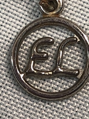 550913