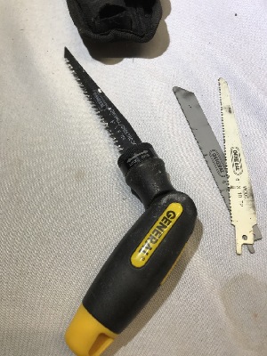 550919