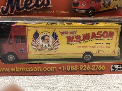 550923