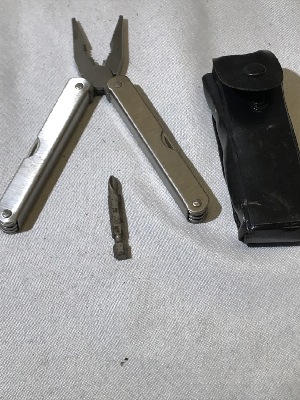 550925