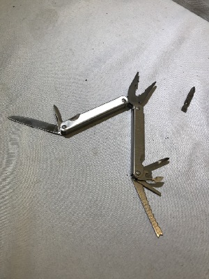 550926