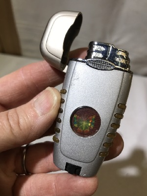 550937