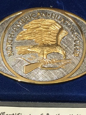 550946